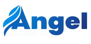 AngelCollcetive_Logo