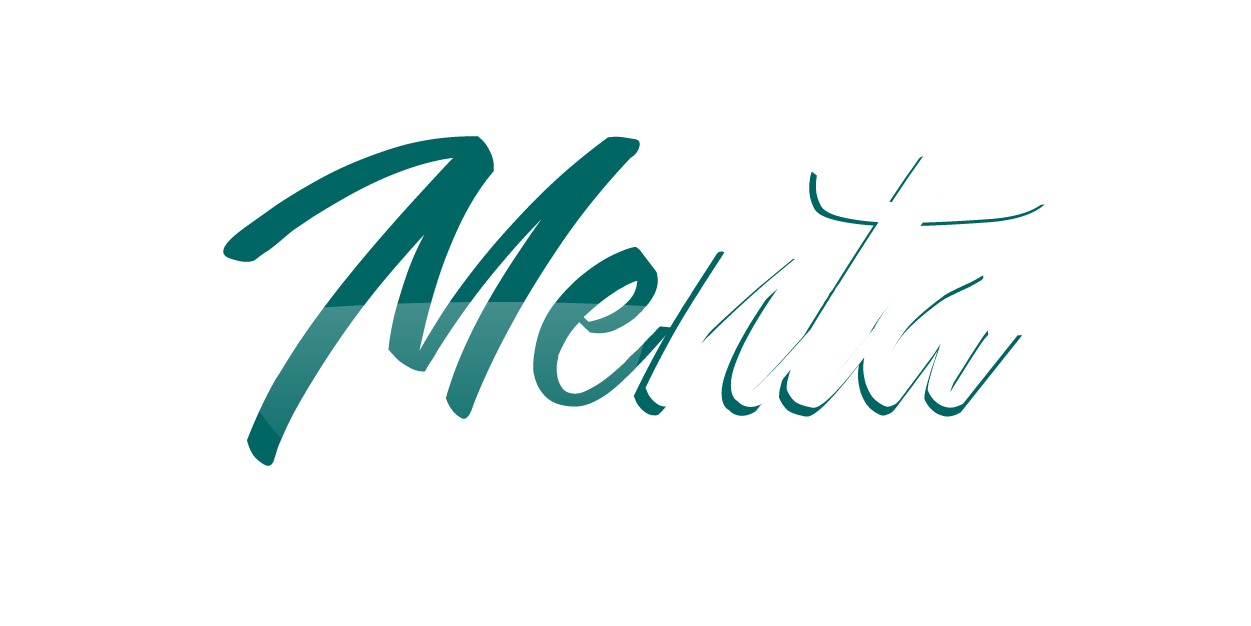 Menta
