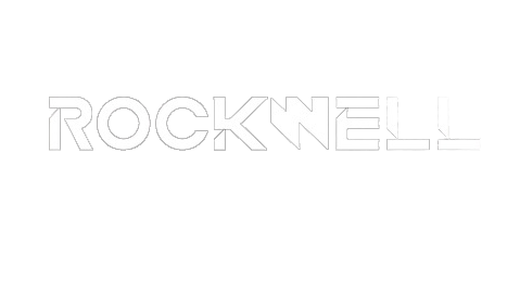 Roki