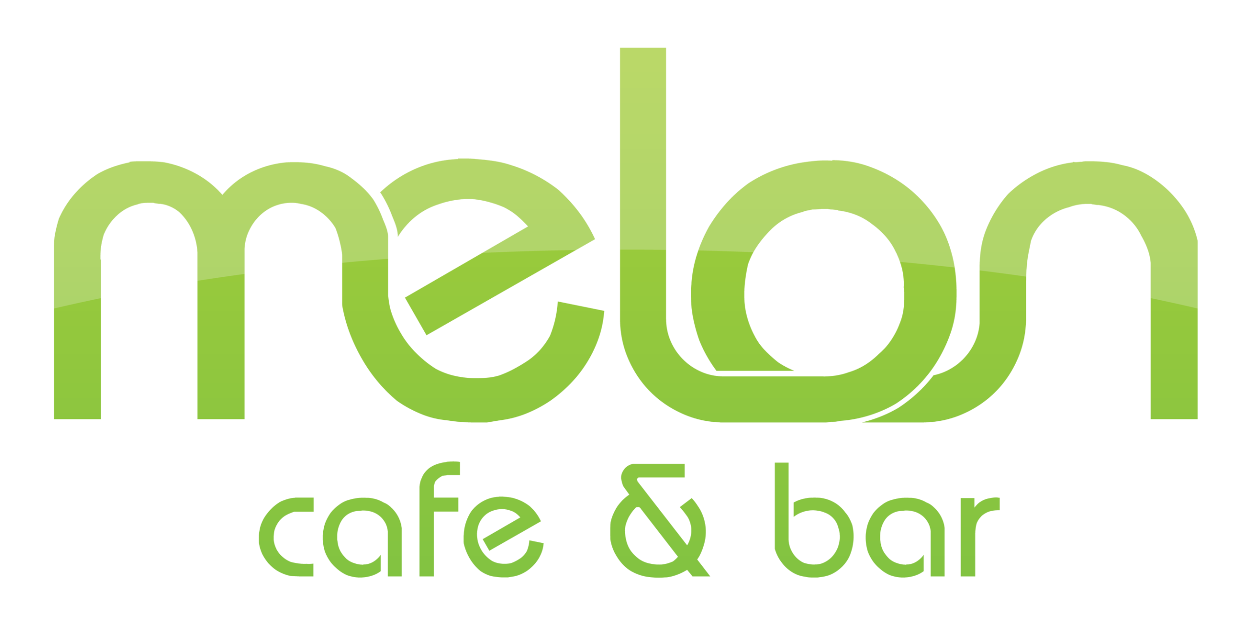 Melon