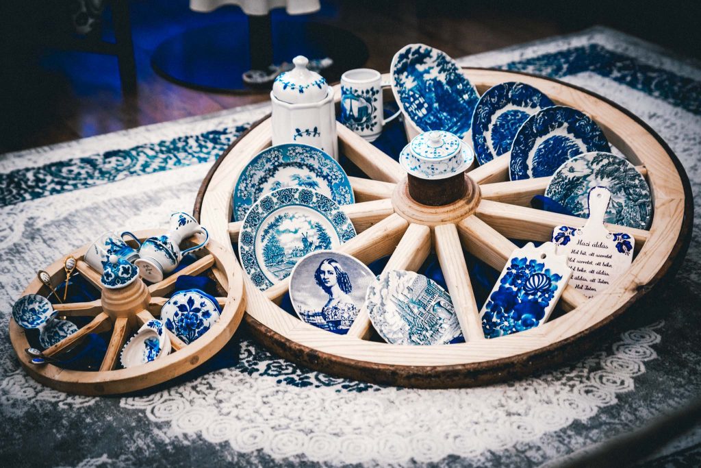 porcelan5