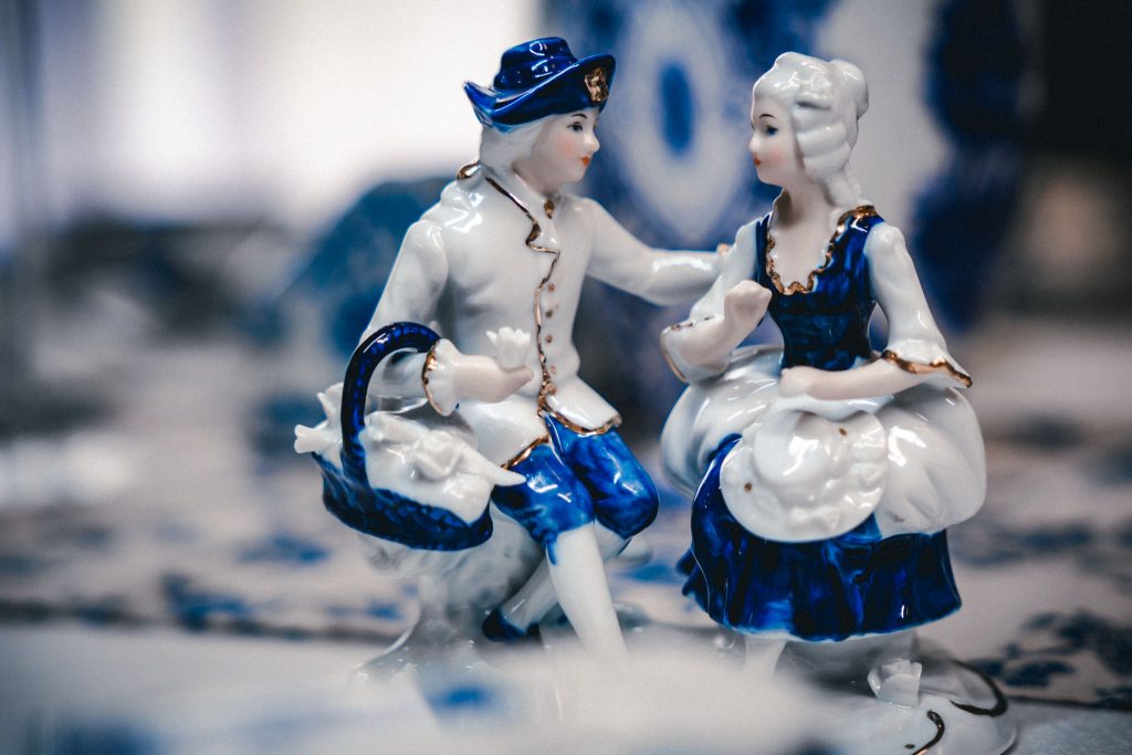 porcelan4