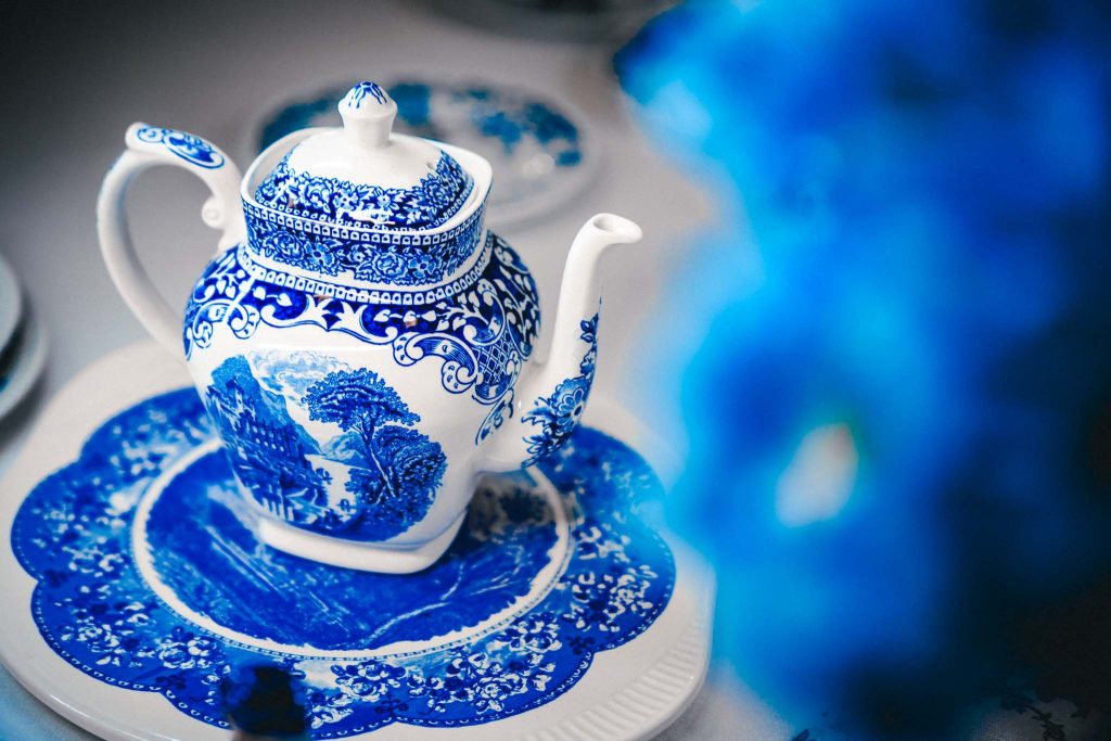 porcelan2