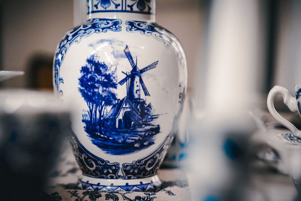 porcelán3