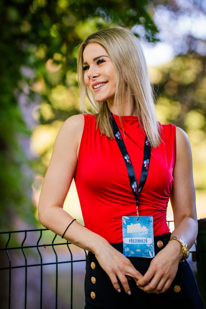 Szandi1